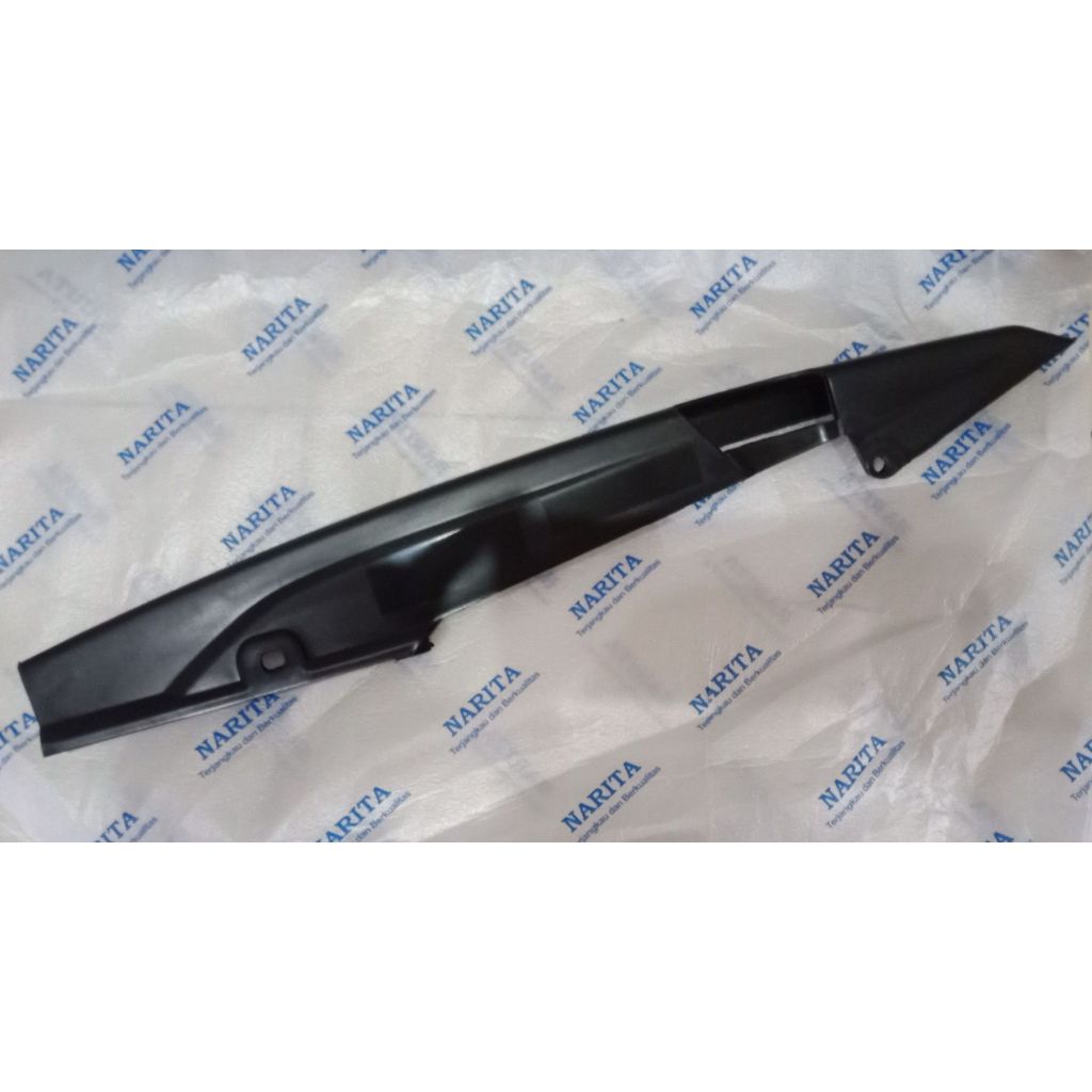 TUTUP RANTAI HONDA SUPRA SUPRA XX SUPRA FIT