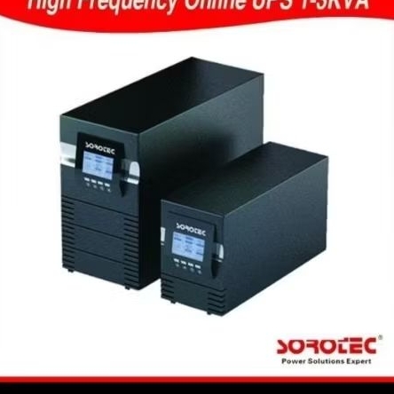 ups modifikasi online sorotec