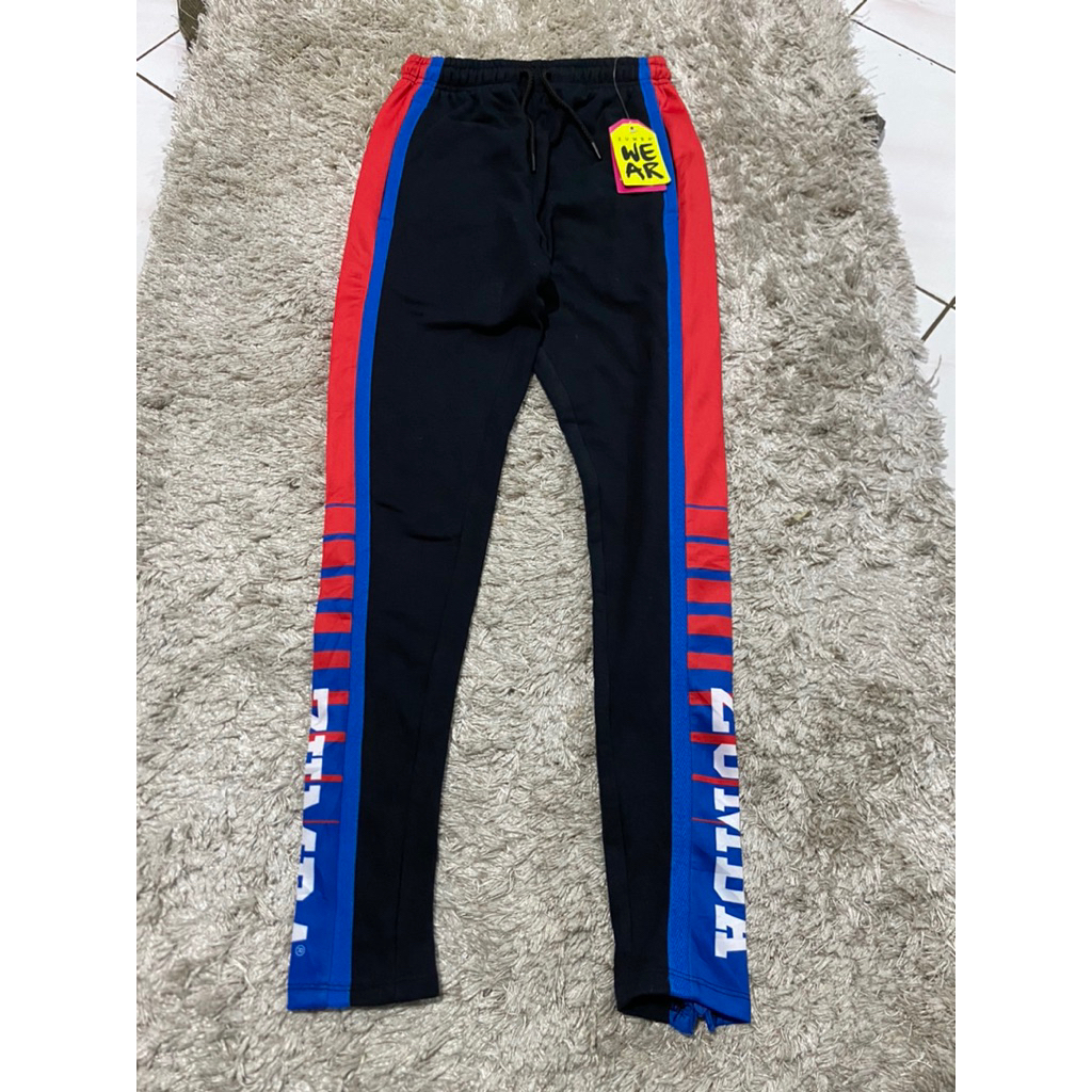 Zumba WEAR celana olahraga NEW TAG original