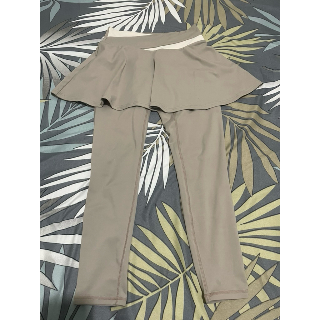 Preloved Reyto**m legging rok