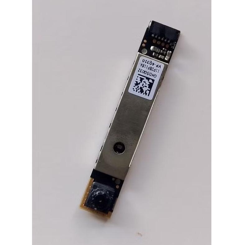 webcam laptop toshiba dynabook R632/F