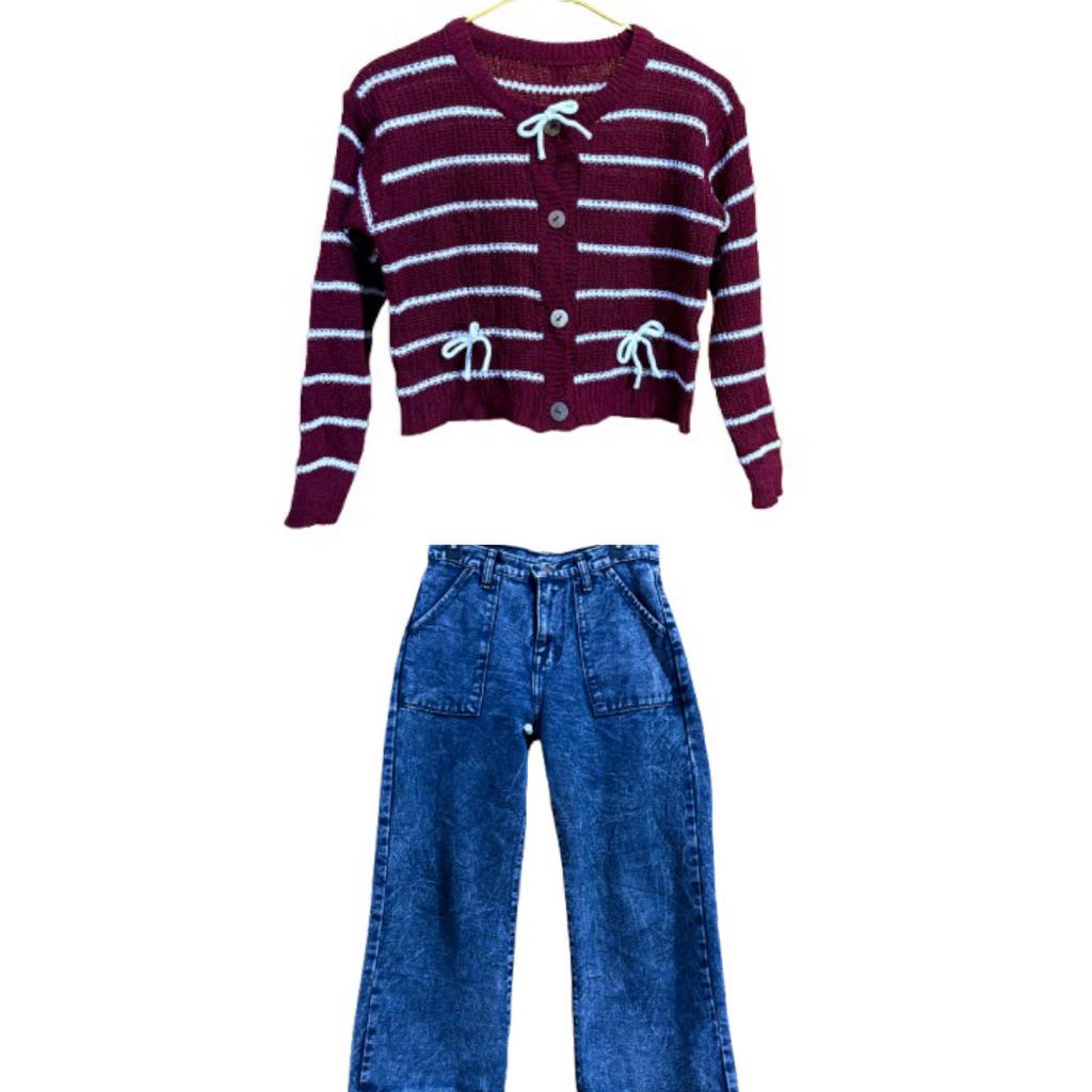 LINK CO 10k-85k (BAJU&SKINCARE)