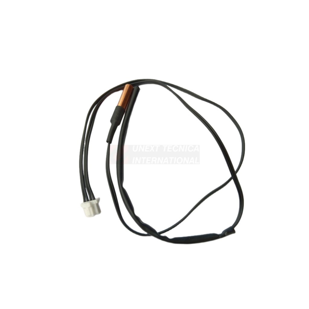 Thermistor AC Samsung China Original AR05JRFLAWKNSEAR07JRFLAWKNSEAR09JRFLAWKNSE AR05JRFLAWKNAR07JRFL