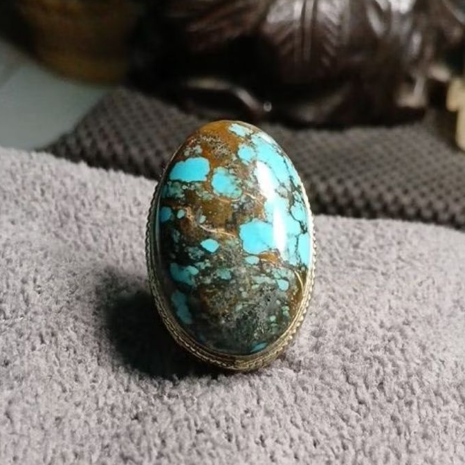 Natural Pirus Xinciang/hubei sakral jumbo mumbul