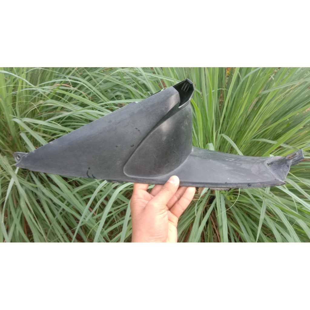 body motor vega r new legsyl kontak dan tank vega r new body tengah vega r new