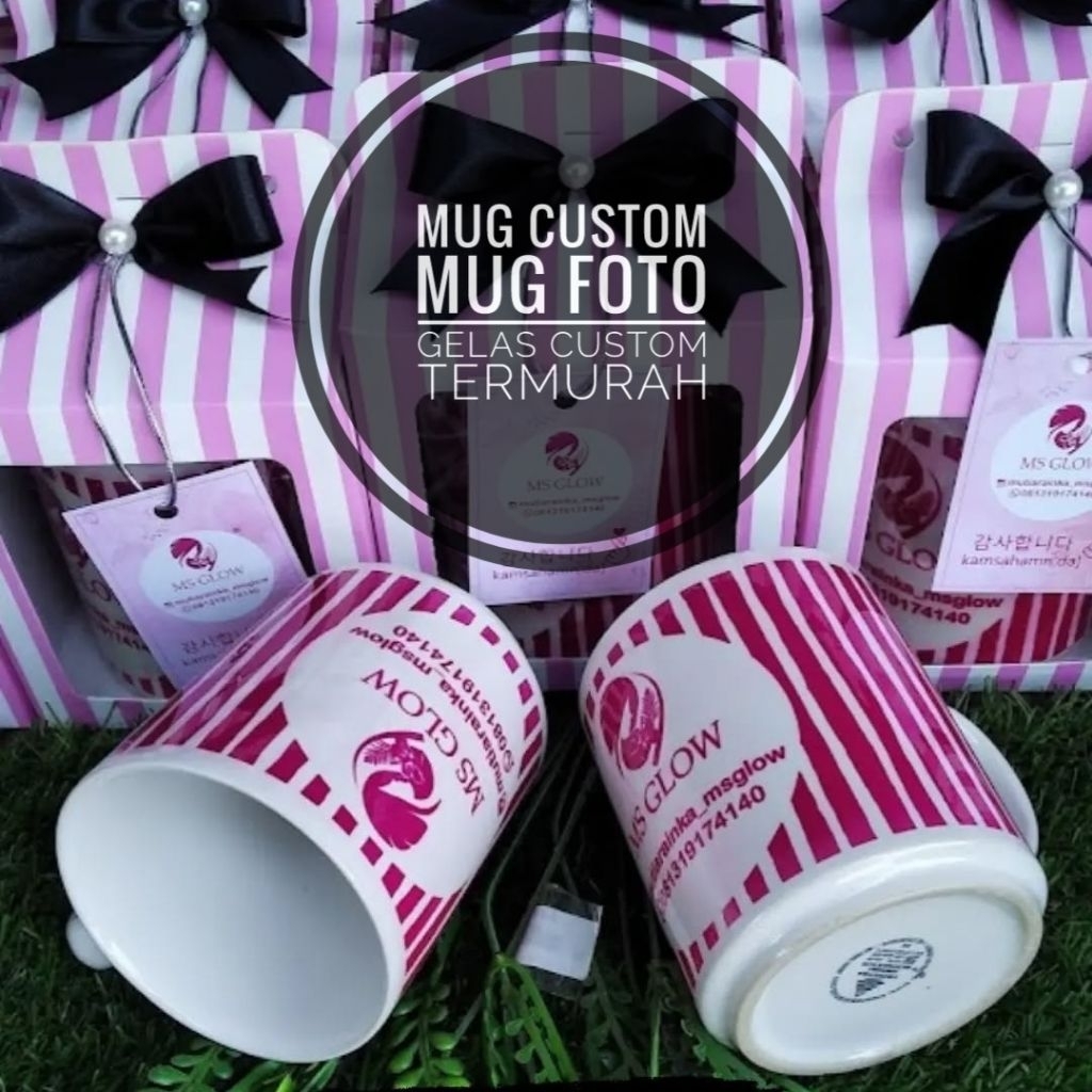mug, souvenir, sablon gelas, sablon mug, cetak mug, souvenir mug