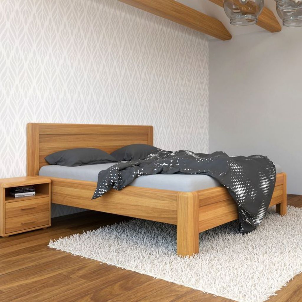 dipan tempat tidur/dipan kasur 180x200/dipan tempat tidur modern minimalis/dipan kayu jati/dipan tem