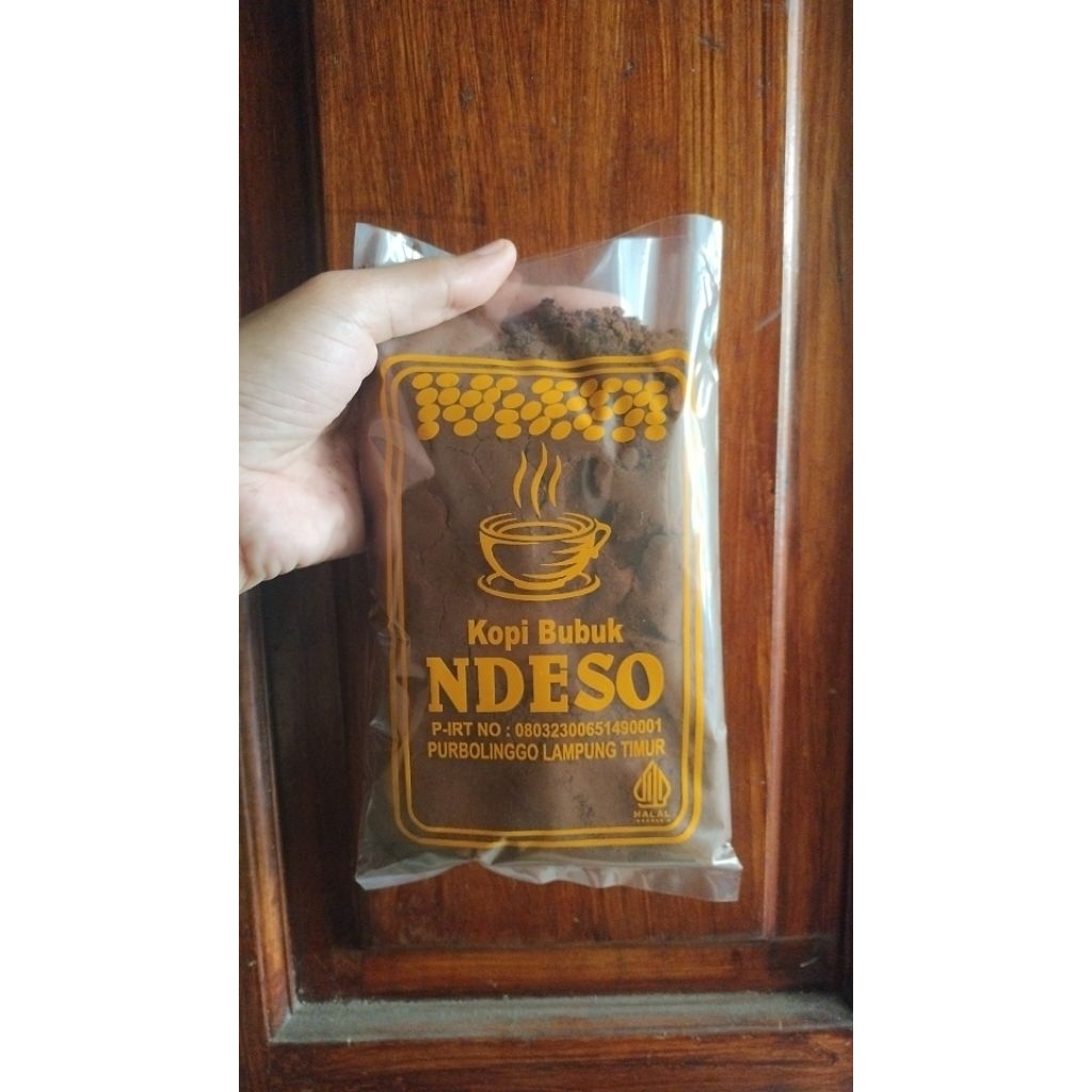 Plastik PP Bening tebal 06 Free Sablon