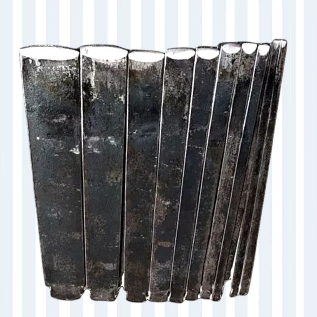 TATAH/PAHAT UKIR KAYU 1SET