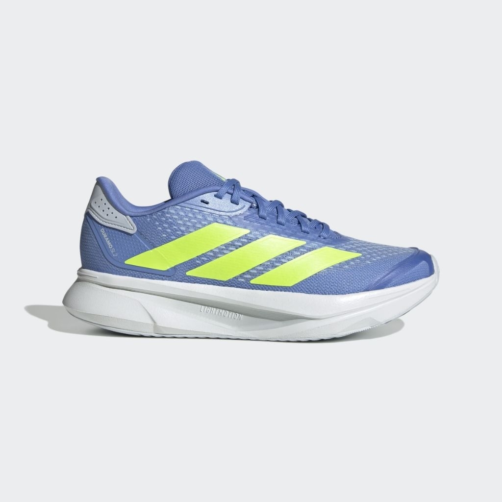 Adidas Duramo SL 2 Running Women Original BNIB