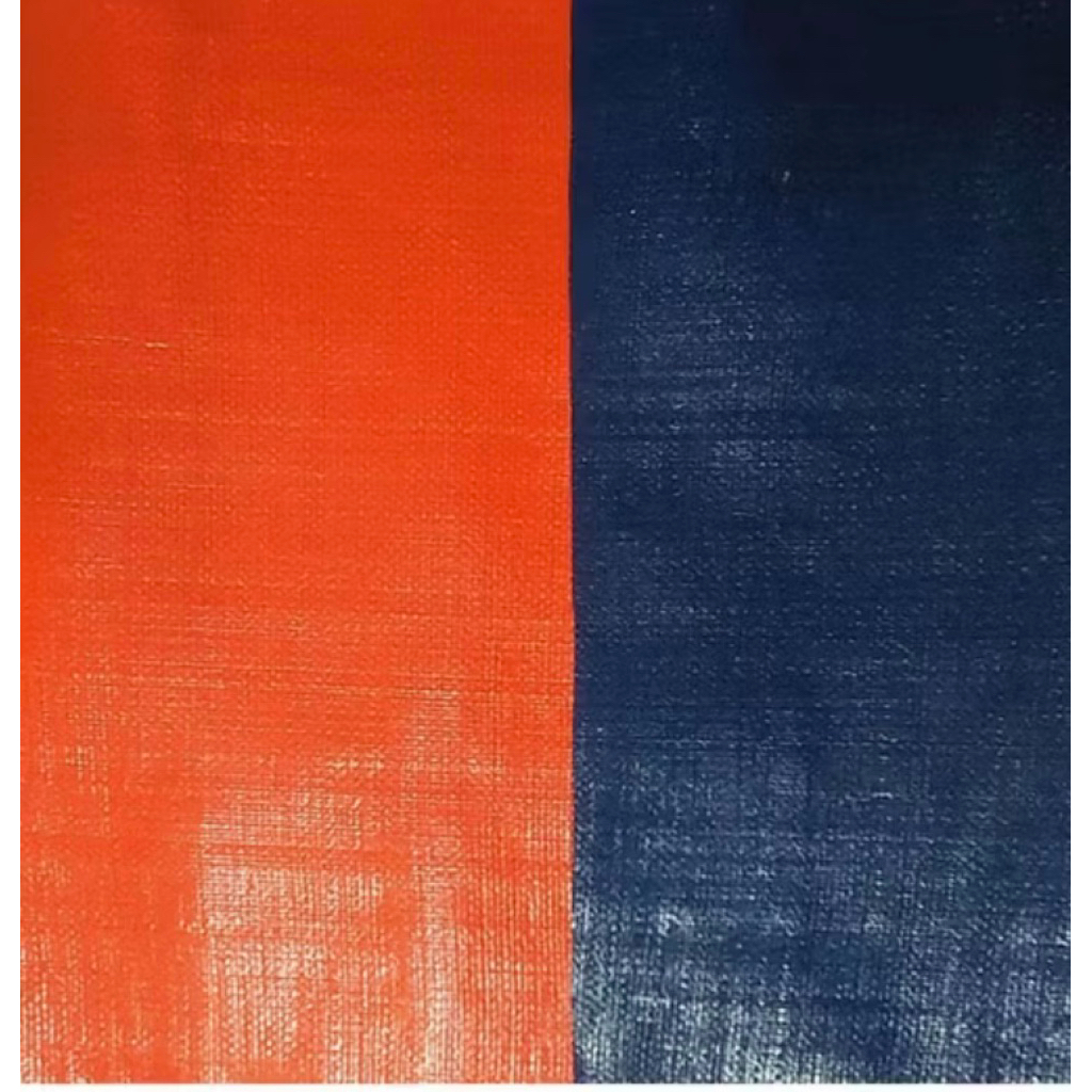 terpal A12 ukuran 6x10 mter