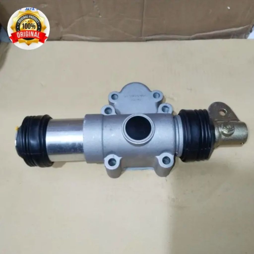 POWER SHIFT ASSY TRANSMISI HINO NISSAN 43431-76000 POWER SHIFT