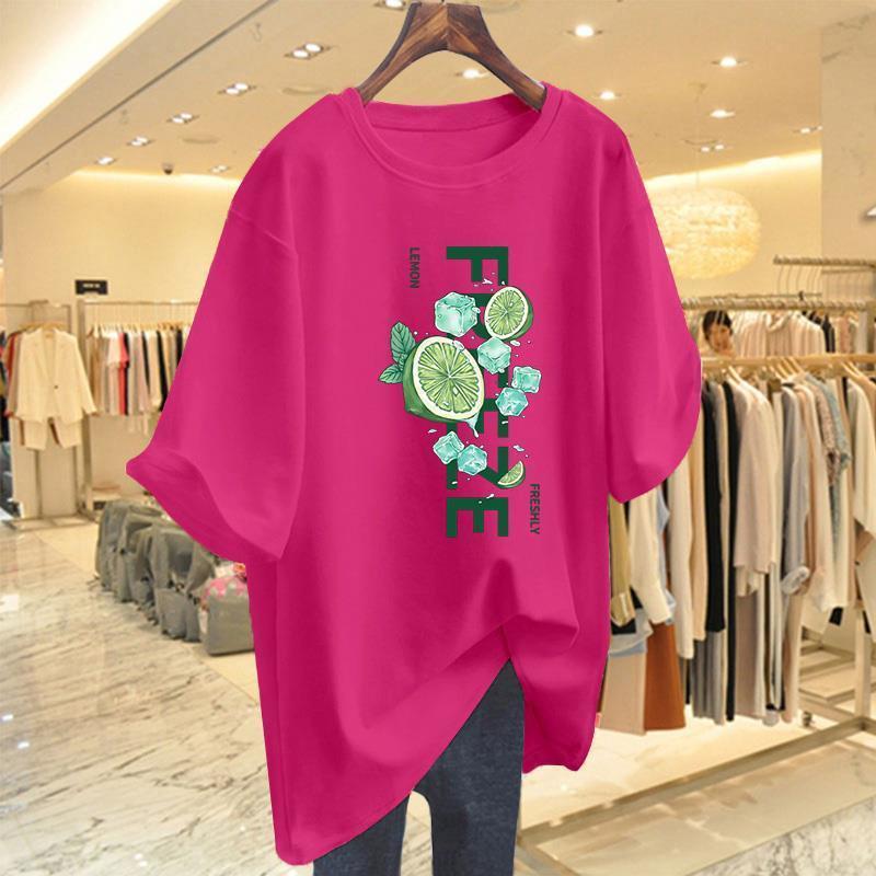 Kaos Oversize Wanita/Kaos Dstro/Kaos Oversize Korea/Kaos Oversize /COD/Kaos Wanita