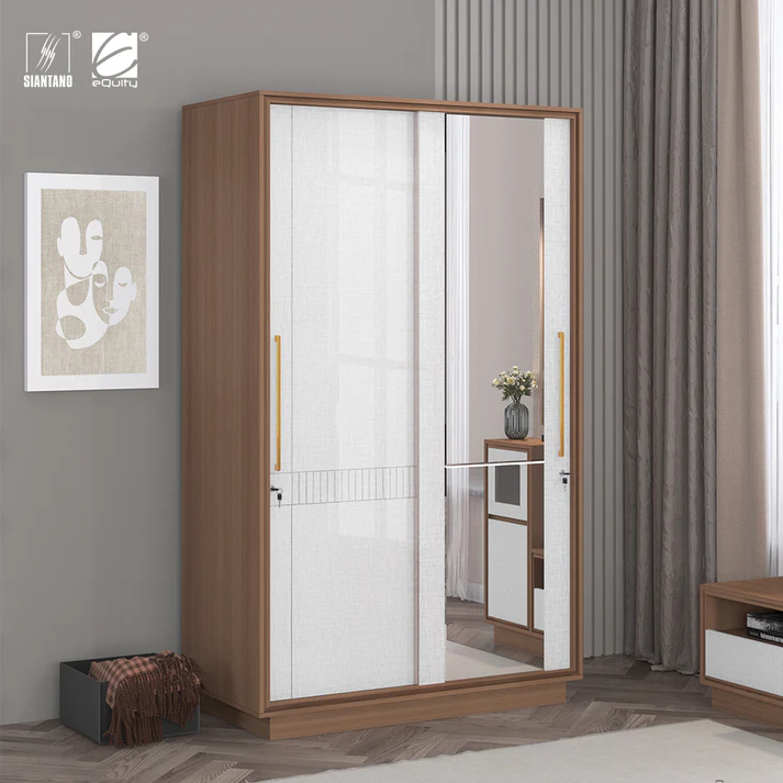 SIANTANO LP DANTE 2D SL