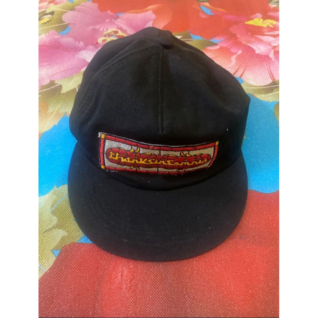 6 PANEL THANKSINSOMNIA