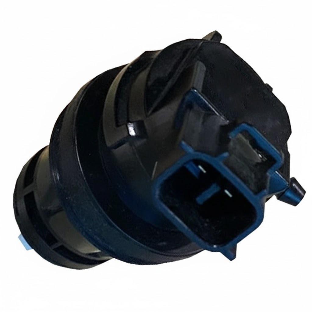 Motor Washer Pompa Air Wiper Toyota Avanza Innova 85330-210 - 10002477 | Dinamo Semprotan Air Wiper