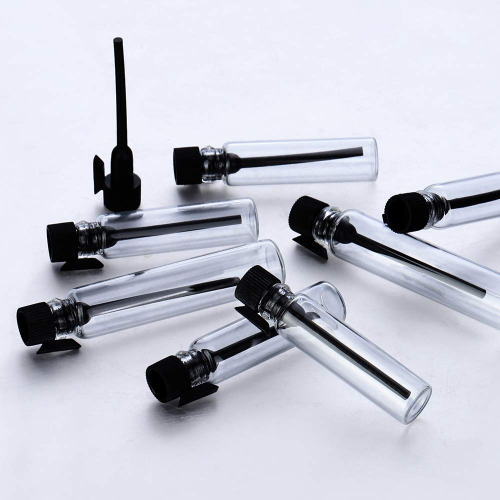 TESTER Parfum Juose Sugar Daddy