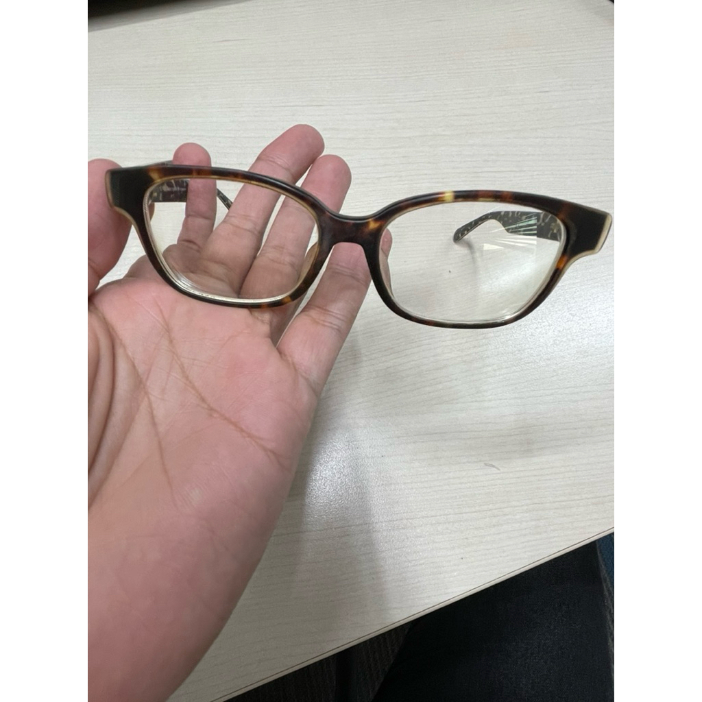 Kate Spade New York Original Abelina/f kacamata sunglasses