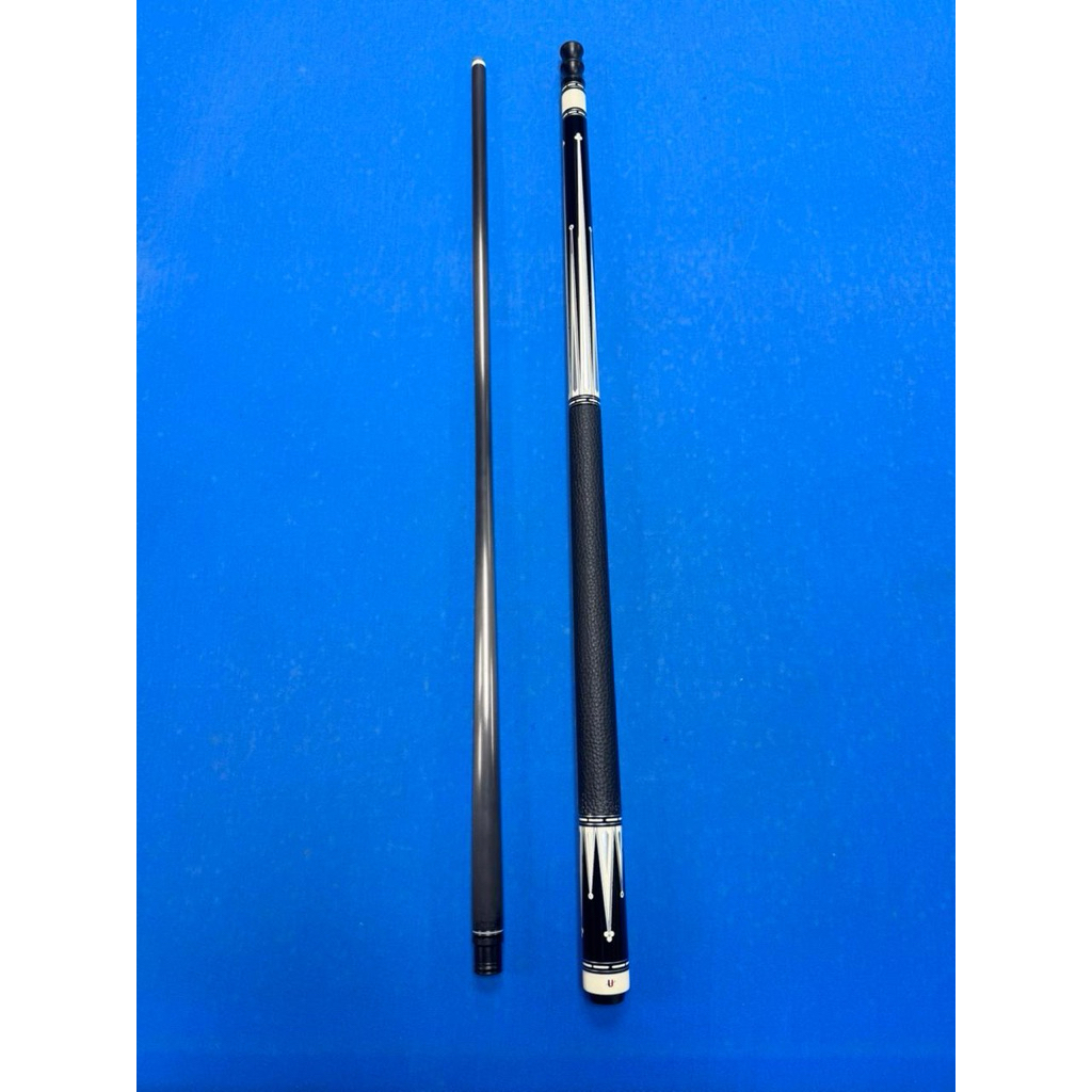 butt universal+shaft smo 12.5