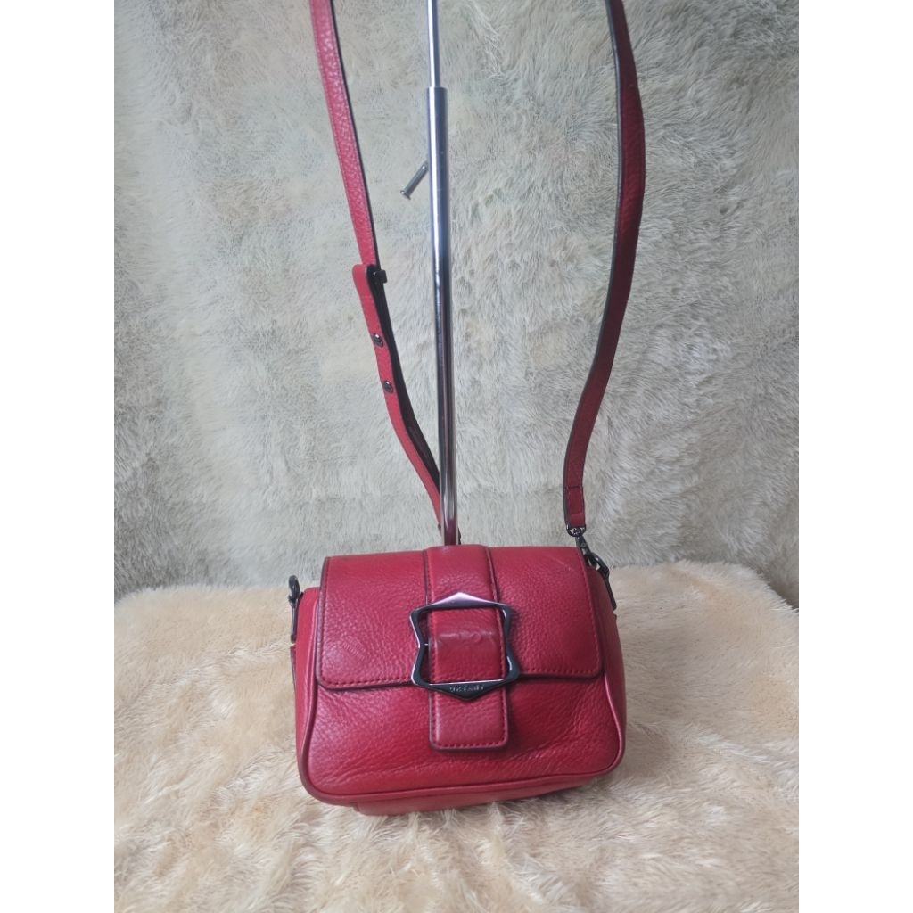 Sling bag Oryani Pl