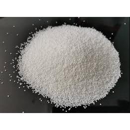 Aluminium Oksida Activated Alumina AA 101 powder