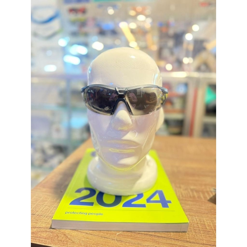 KACAMATA UVEX i-5 9183281