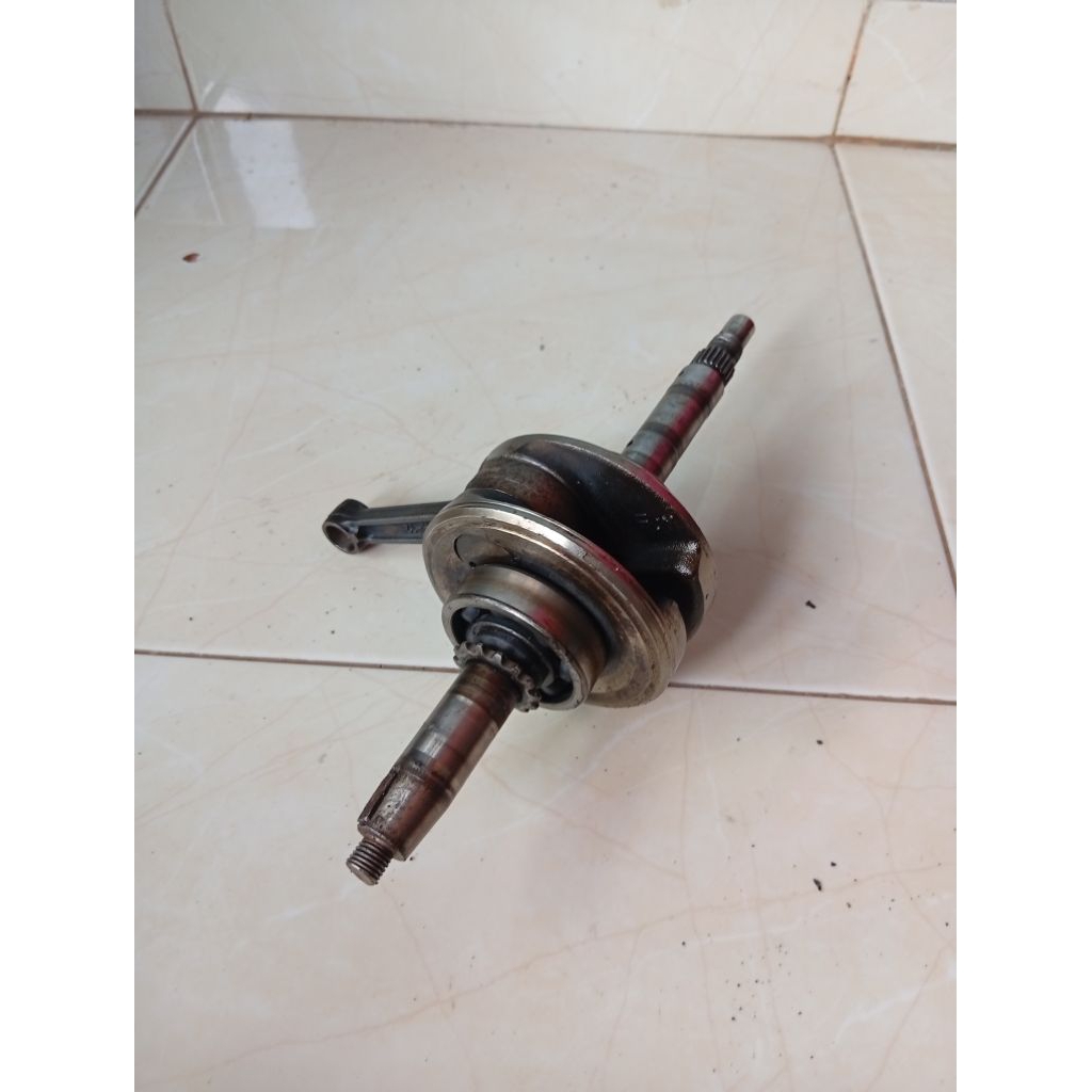 kruk as astrea grand bandul astrea grand