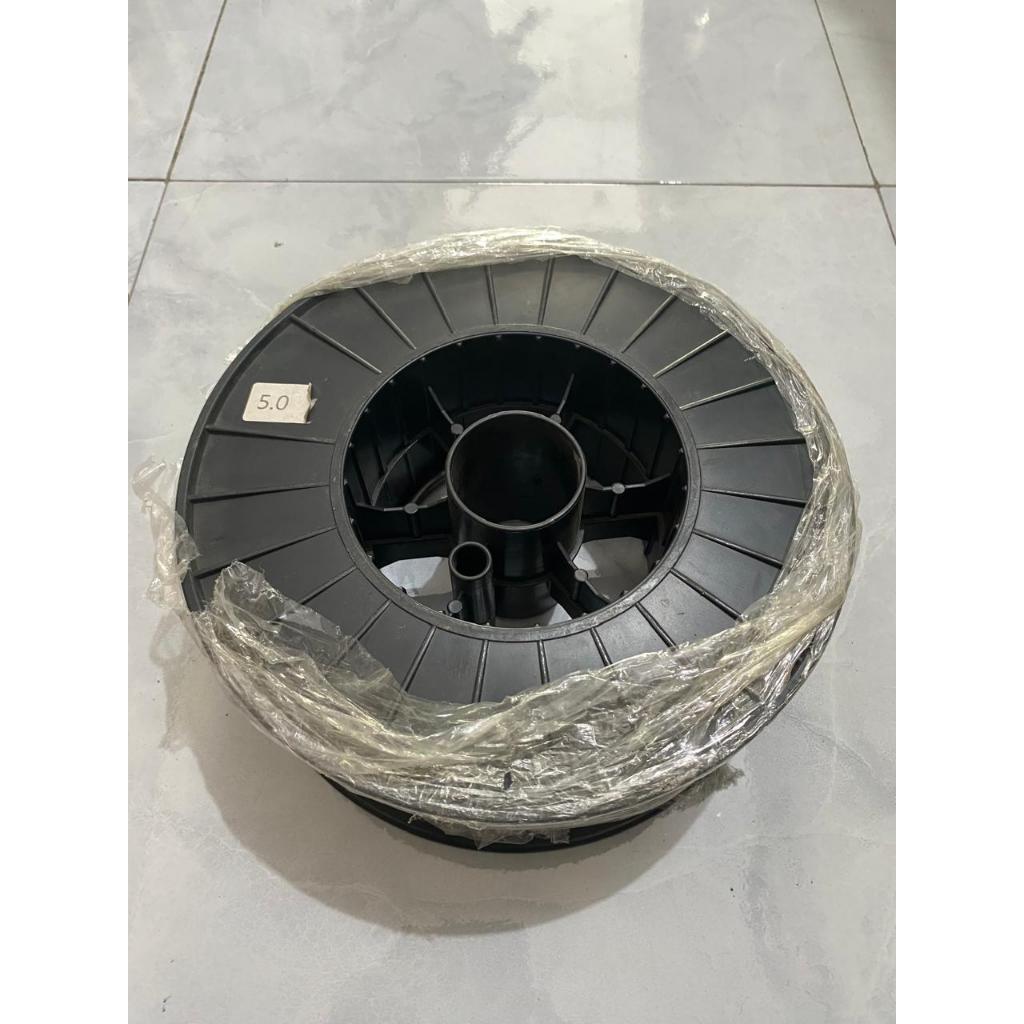 Lead Wire 5 MM (1Kg)