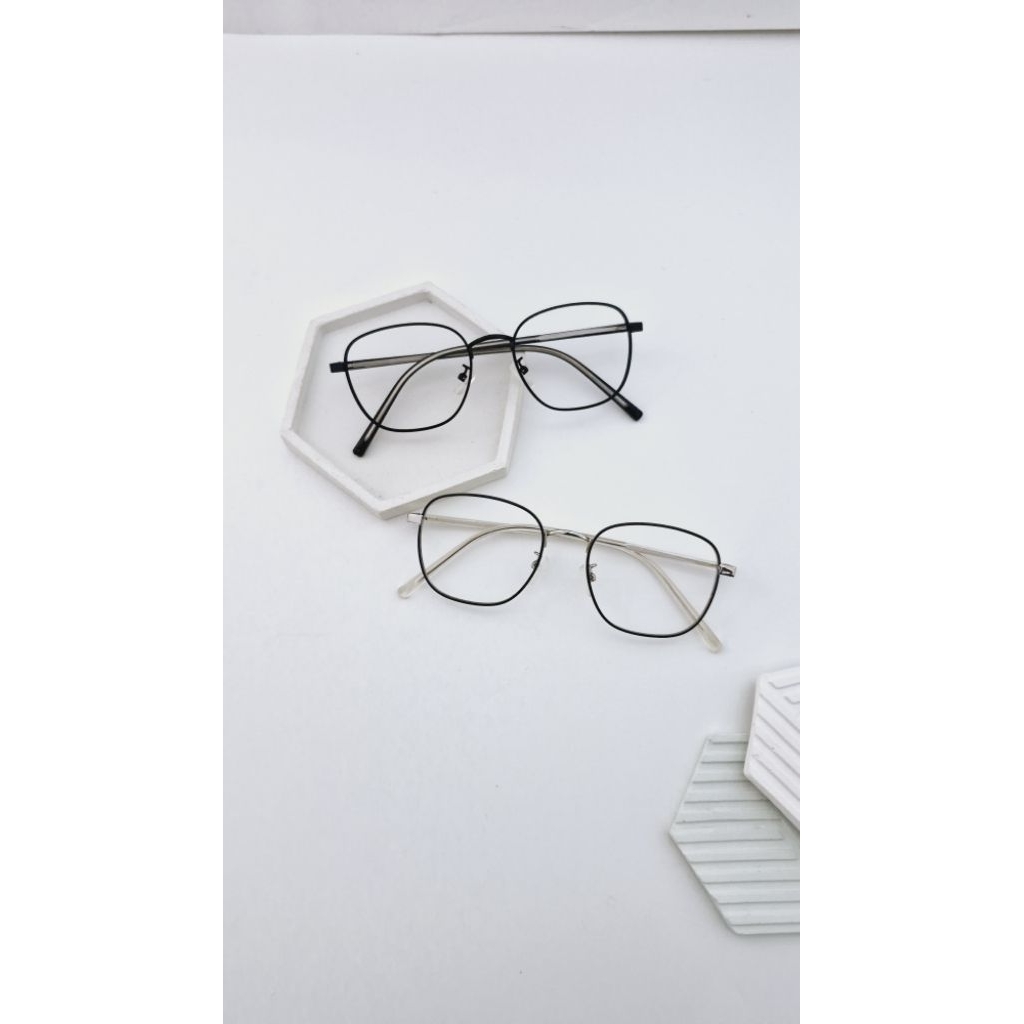 New kacamata kode 5708