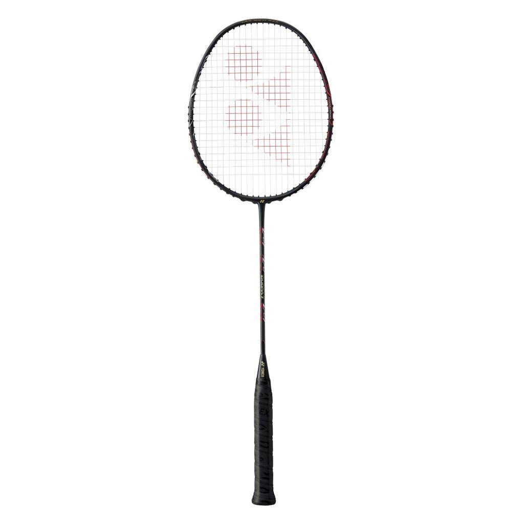Raket Badminton Yonex Duora 7 SP