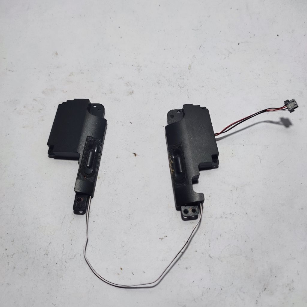 Speaker Spiker Sepeker Laptop hp 11-f 11F 11-F104tu