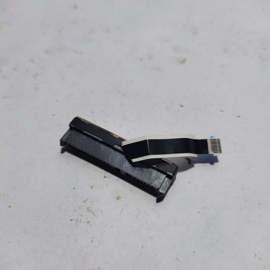Socket Hdd Hardisk Laptop hp 11-f 11F 11-F104tu
