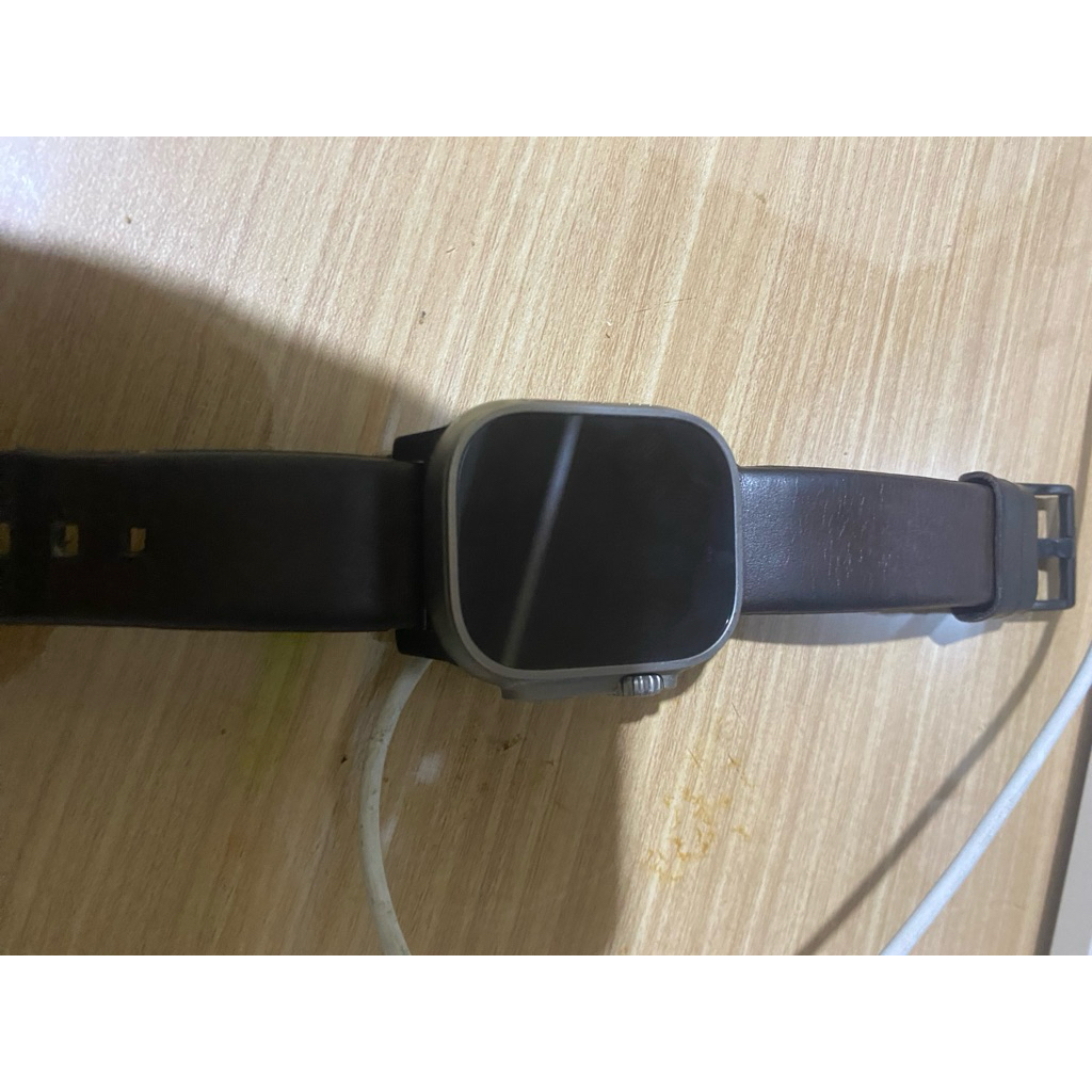 AppleWatchUltra