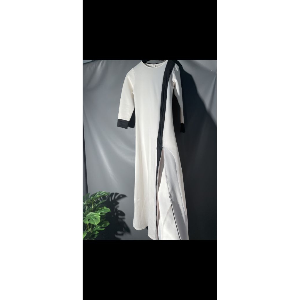 prelove dress mermaid scuba