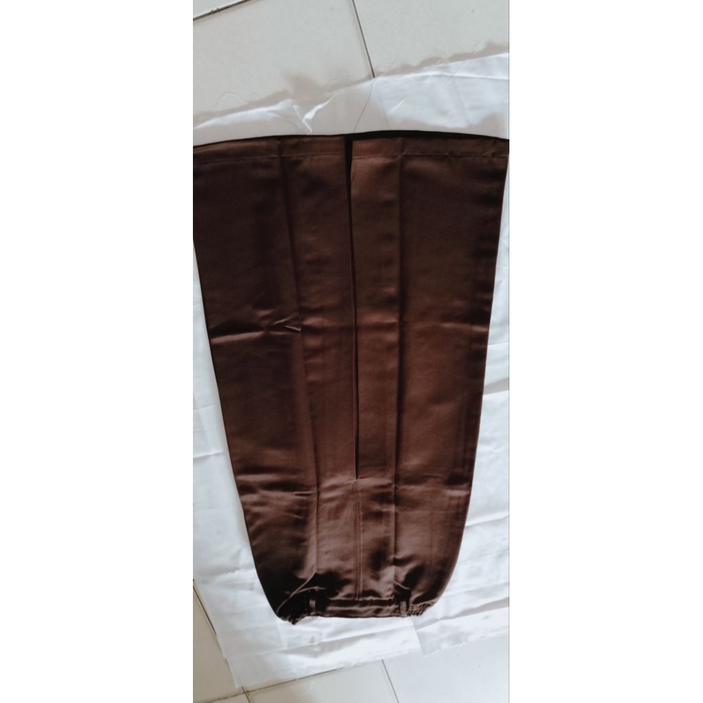 rok pramuka smp/smu/smk span