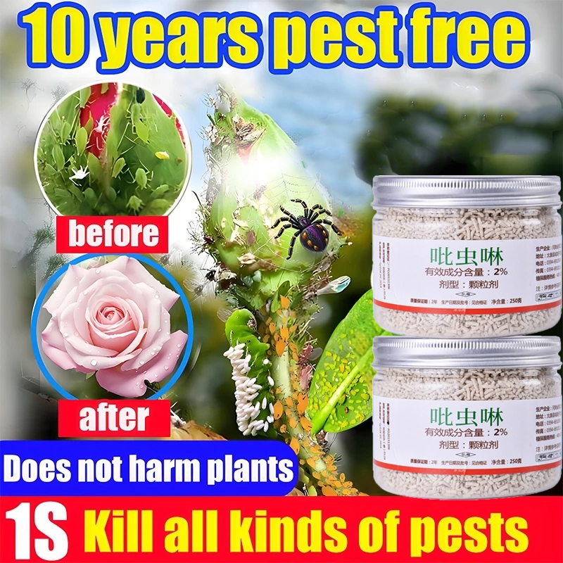 obat gempur Obat Premium Atasi Hama Ulat Sundep, Wereng, Kungkang, Belalang dll Pada Padi