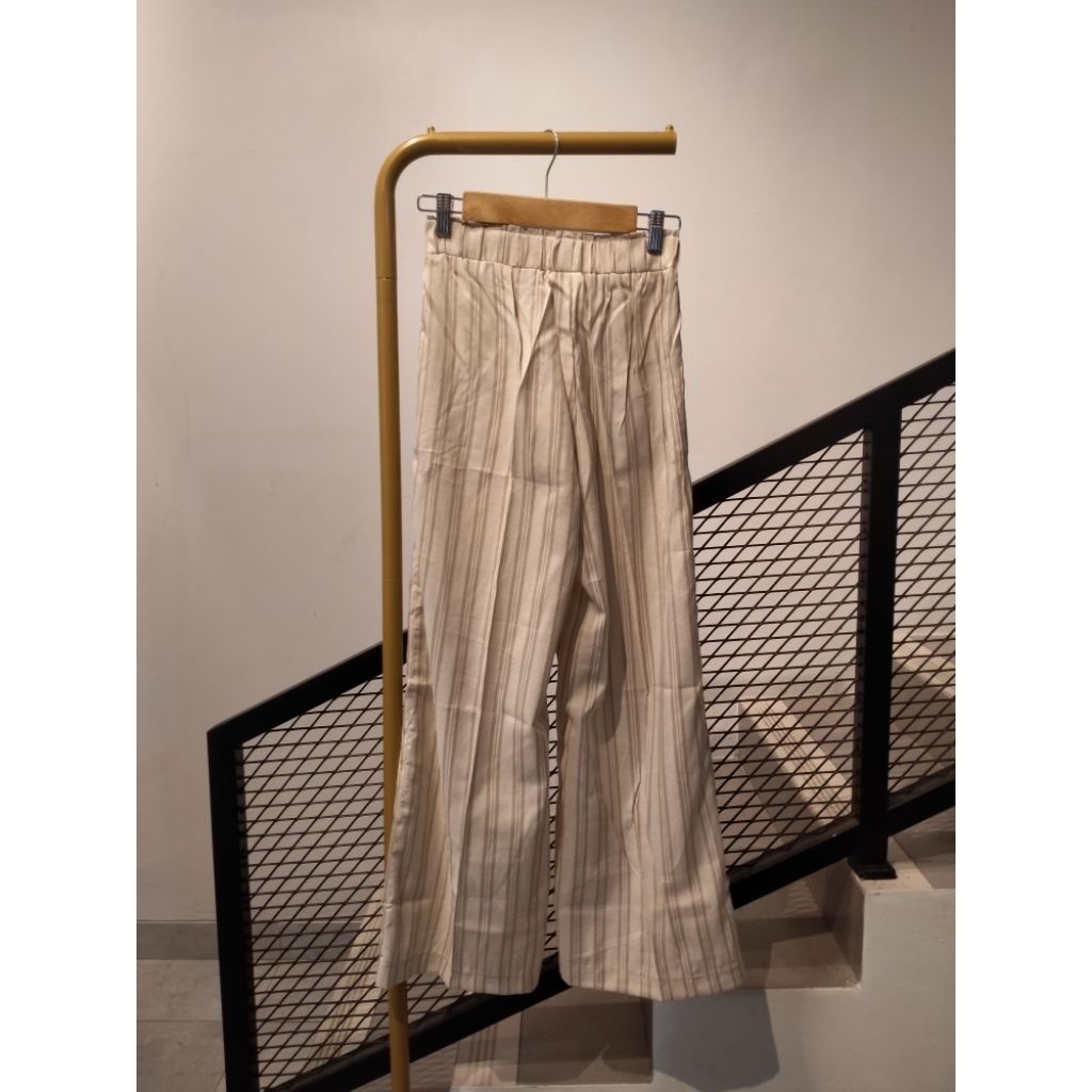 Inara pants by queenbee