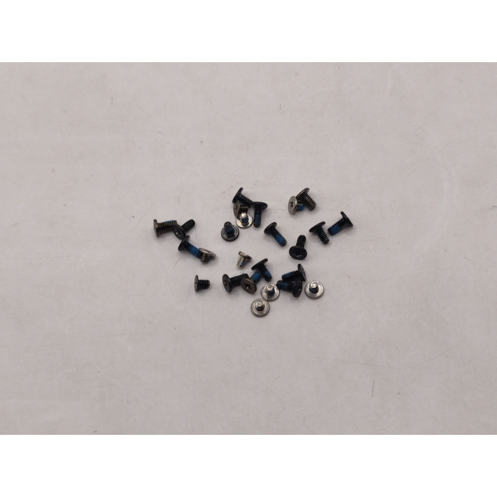 ET52 BAUT-HP-4 BAUT SET LAPTOP HP MINI 110 BAUT ONLY