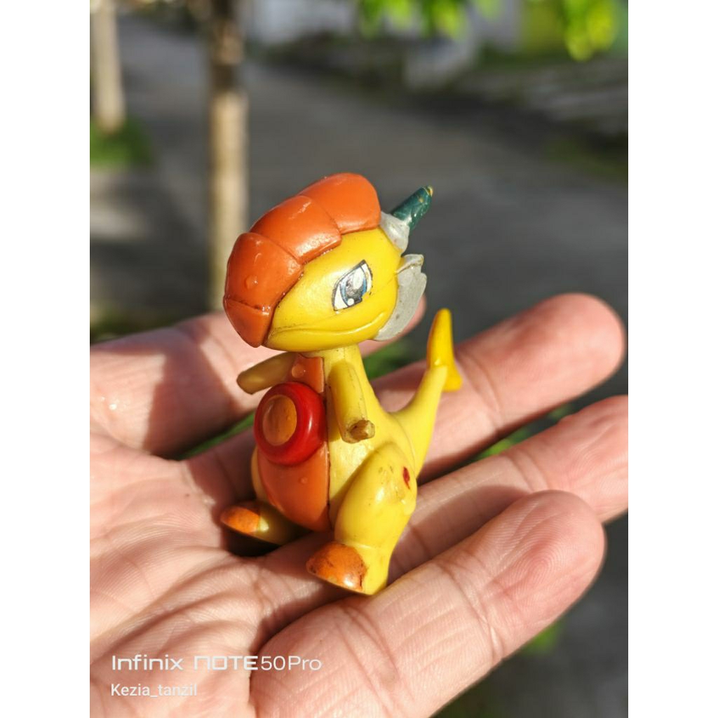 JUALAN ACTION FIGURE FIGUR DRAGON WARRIOR WARIOR DW NAGA HITAM BLACK UNGU PURPLE RARE LANGKA JARANG 