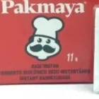 Pakmaya Ragi Instan 11 gr