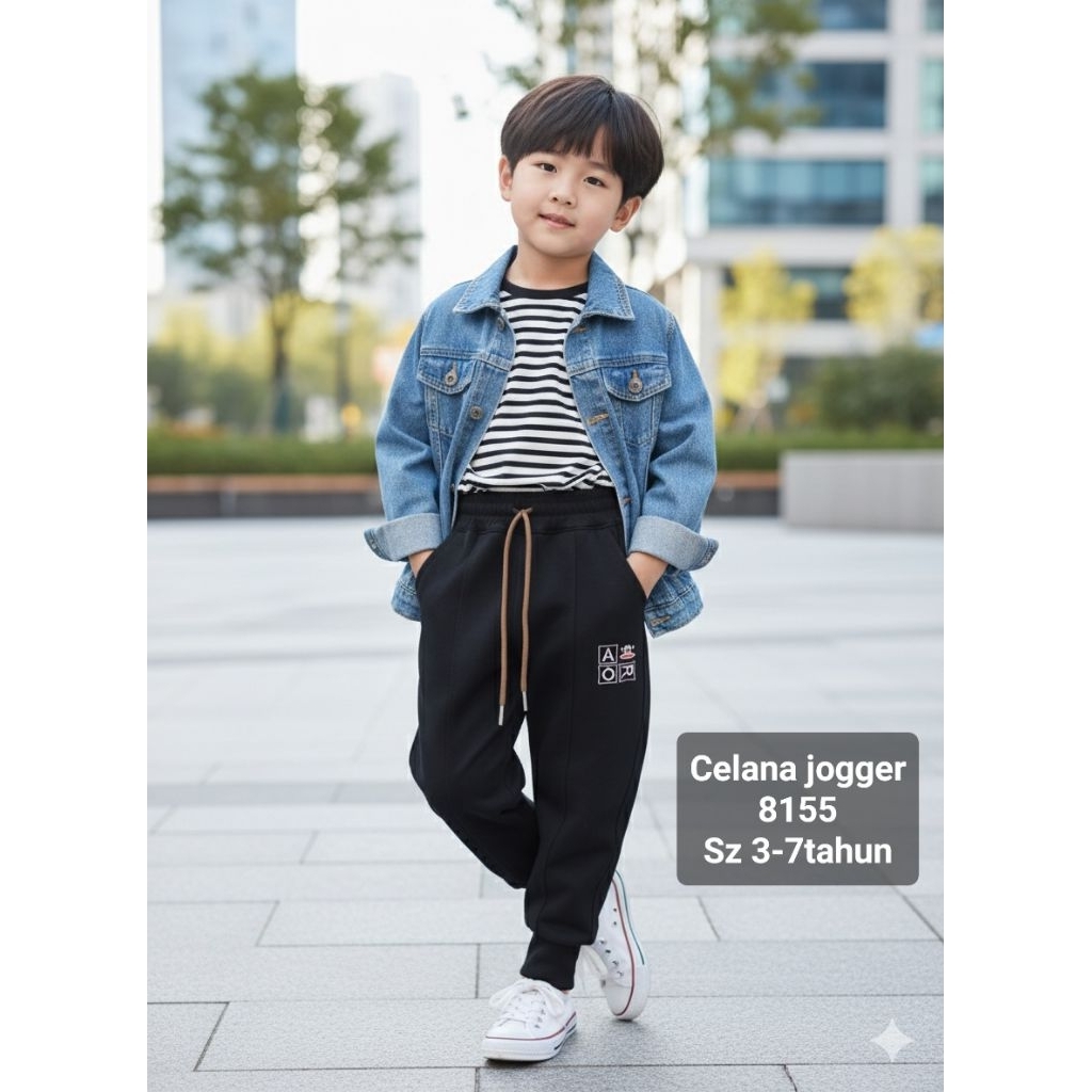 jogger anak cowok jogger anak cewek celana jogger anak cowok celana jogger anak cewek celana jogger 