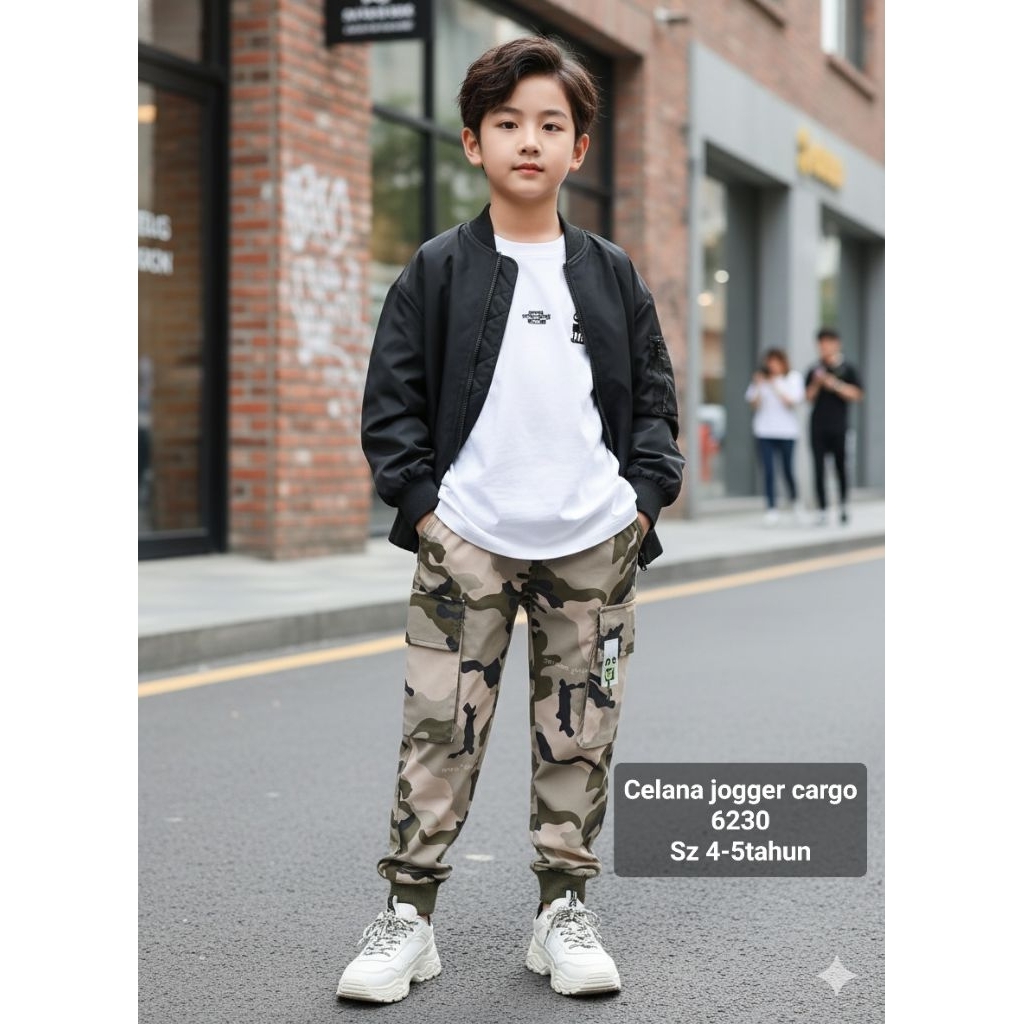 celana jogger anak cowok celana panjang anak cowok celana jogger army celana panjang army celan jogg
