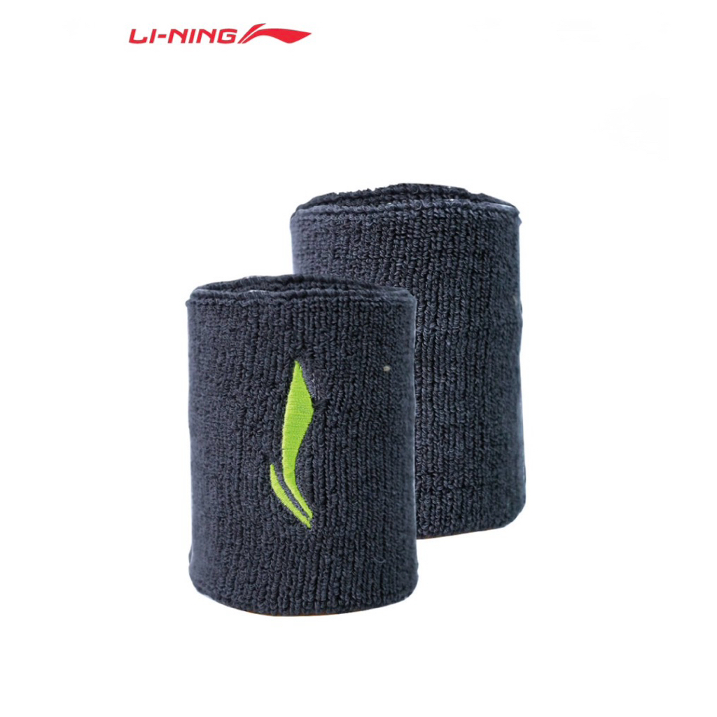 Wristband Lining AHWE260