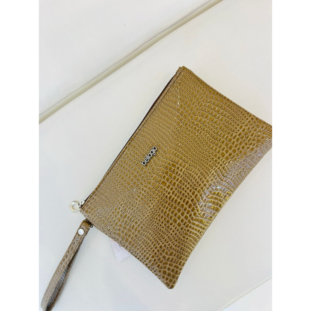 bellagio sale clutch / pouch