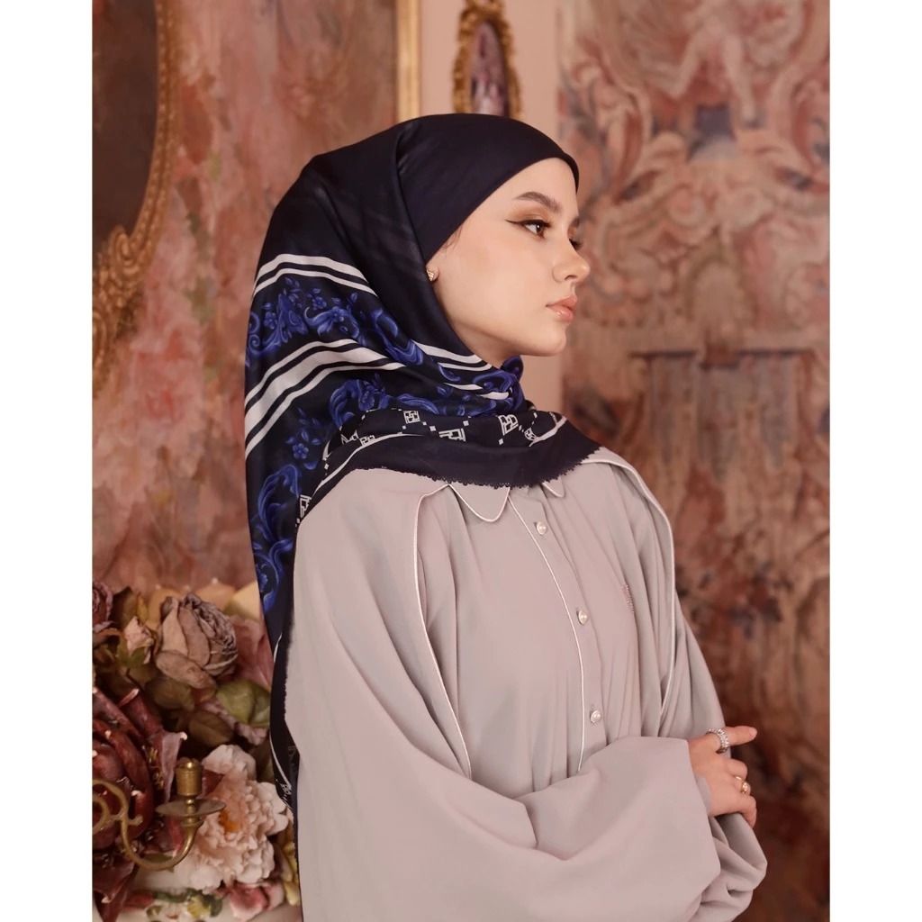 IVAN GUNAWAN PRIVE RENAISSANCE BY IVAN GUNAWAN - LIVE