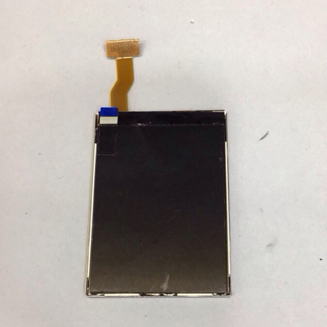 LCD NOKIA 6700 CLASSIC