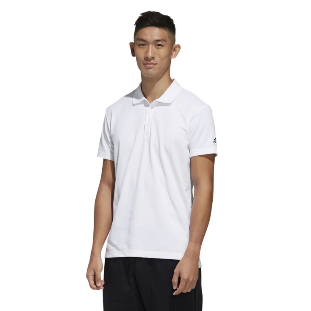 Adidas Polo T-shirt Men's
