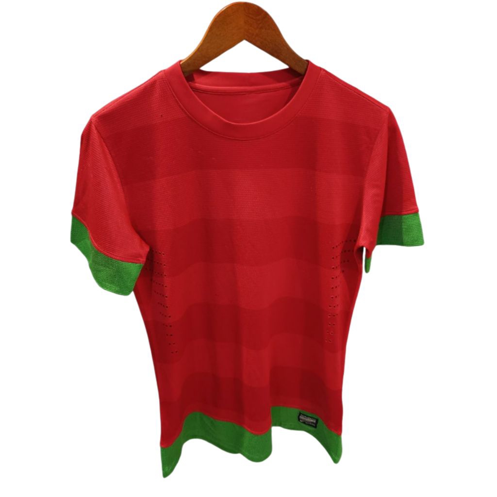 #607 || Authentic - Kaos T-Shirt