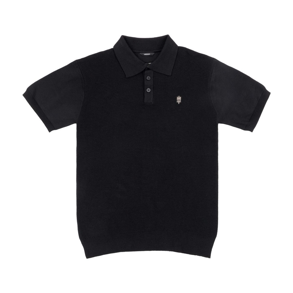 polo shirt MATERNAL khlon