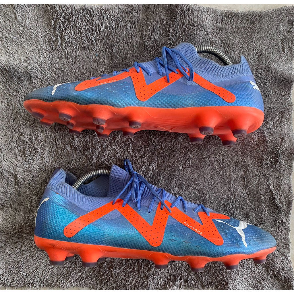 Sepatu Bola Puma Future Pro HG